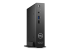 Dell OptiPlex 3000 Thin Client - Left-angle