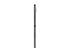 Lenovo Tab K11 (Enhanced Edition) ZADL - Bottom