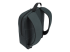 Targus Geolite Essential - Back