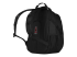 Wenger Sidebar Deluxe - Back