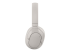Belkin SoundForm Surround - Right side