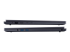 Acer TravelMate P4 TMP416-51 - Multi-angle