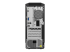 Lenovo IdeaCentre G5 14IMB05 - Back