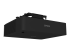 Epson EB-L635SU - 3LCD projector - Back