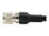LevelOne ANC-4110 - Antenna cable - Close up