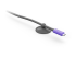 Logitech - USB cable - Close up