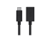 Belkin 3.0 USB-C to USB-A Adapter - Front