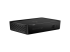 HP Poly Studio A2 - Audio bridge - Left-angle