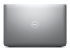 Dell Precision 3490 - AI Ready - Top