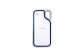 SanDisk Extreme Portable - Front