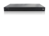 LevelOne GEP-2861 - Switch - Back