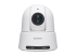 Sony SRG-A12 - Conference camera - Front