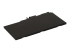 2-Power Main Battery Pack - Back