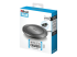 Trust wireless charging mat - Right-angle