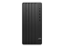 HP Pro 290 G9 - tower Core i5 13500 2.5 GHz - Front