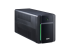 APC Back-UPS BX Series BX2200MI - Left-angle