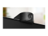 Jabra PanaCast 20 - Webcam - Left-angle