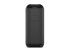 Sony SRS-XV800 - X-Series - Back