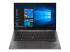 Lenovo ThinkPad X1 Yoga (4th Gen) - Front