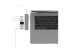 HyperDrive Pro 8-in-2 Hub - Top