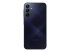 Samsung Galaxy A15 - 4G smartphone - Back