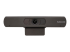 HuddleCamHD Pro - Webcam - Front