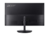 Acer Nitro XF240Y M3biiph - Back
