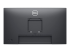 Dell P2425HE - without stand - Back