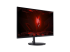 Acer Nitro XF270 M3biiph - Left-angle