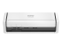 Brother ADS-1800W - document scanner - Front