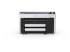 Epson SureColor T5700DM - Front