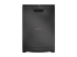 APC NetShelter SX - Rack cabinet - Top