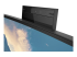 HP E34m G4 Conferencing Monitor - Close up