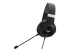 HORI Gaming Headset Pro - Right side