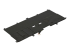 2-Power Main Battery Pack - Back