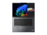 Lenovo ThinkPad X9-15 Gen 1 - Top