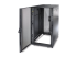 APC NetShelter SX - Rack - Right-angle
