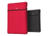 Trust Yvo - Notebook sleeve - Right-angle