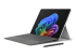 Microsoft Surface Pro Copilot+ PC for Business - Right-angle