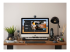 Logitech StreamCam - Live streaming camera - Front
