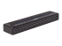 Brother PocketJet 8 PJ-862 - Left-angle