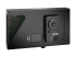 NetBotz Room Monitor 755 - Left-angle