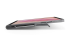 Lenovo Tab Plus ZADX - Right side