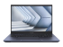 ASUS ExpertBook B5 OLED B5602CBA-L2I7X - Front