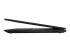 Lenovo IdeaPad S145-15AST - Right side