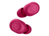 JLab Audio JBuds Mini - Multi-angle