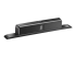 Optoma Creative Touch 5752RK+ - Left-angle