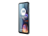 Motorola Moto G05 - 4G smartphone - Right-angle