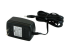 Wasp - Power adapter - 