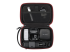 PGYTECH Mini Carrying Case - Front